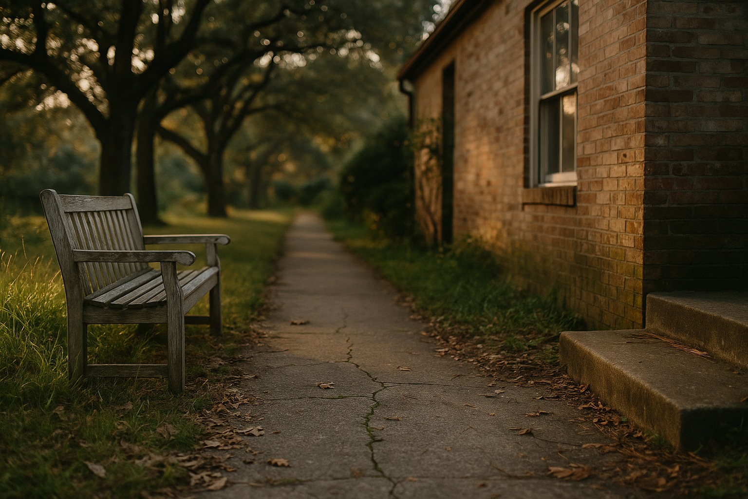 Inpatient Alcohol Rehab Centers Near You: Finding and Evaluating Local Treatment Options