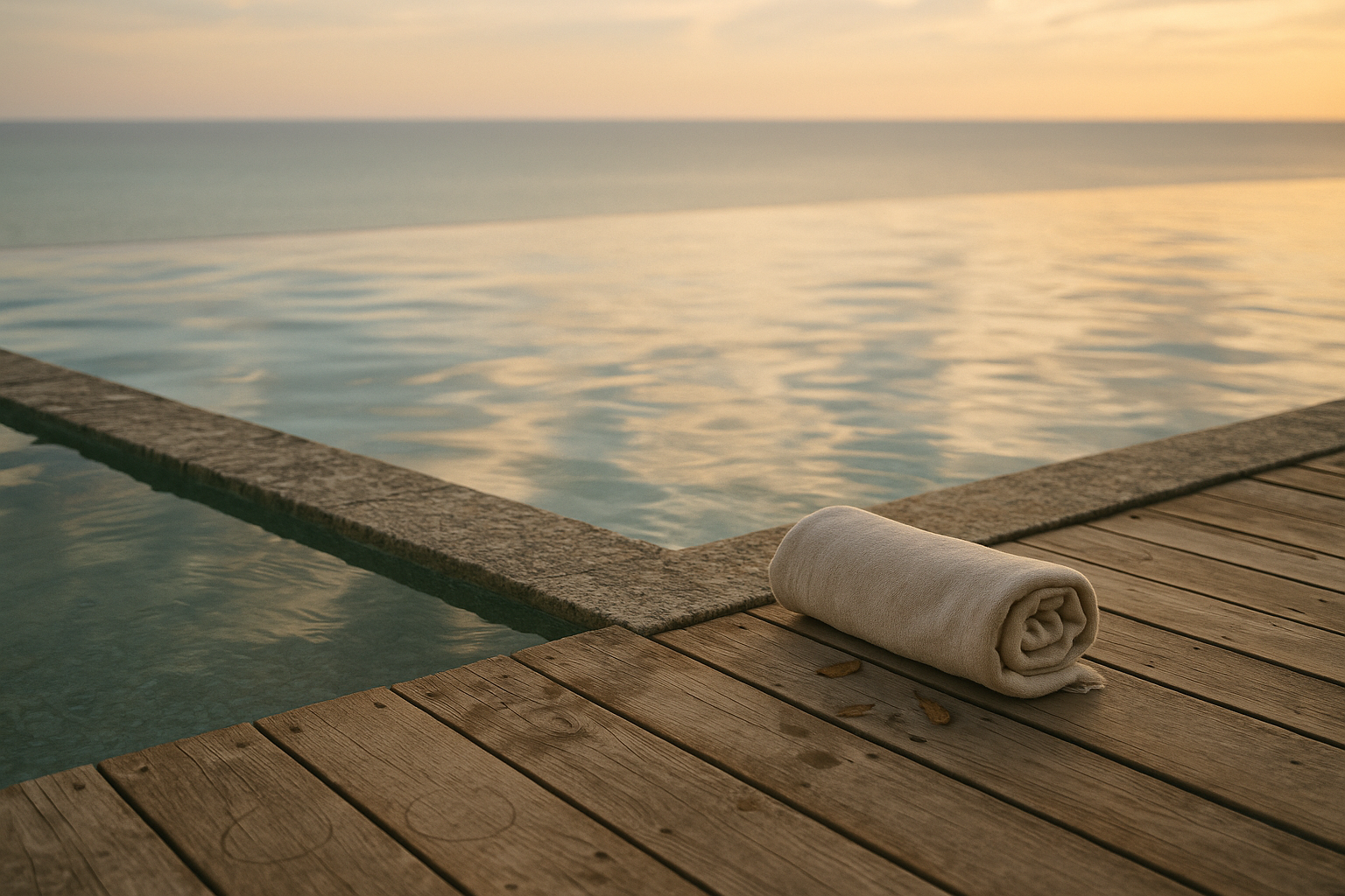 General Information About At-Home Massage Services